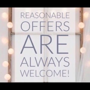 🥰💕I Can’t Say Yes If You Don’t Ask💕🥰